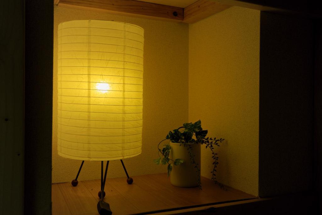 Yuyuan Guest house