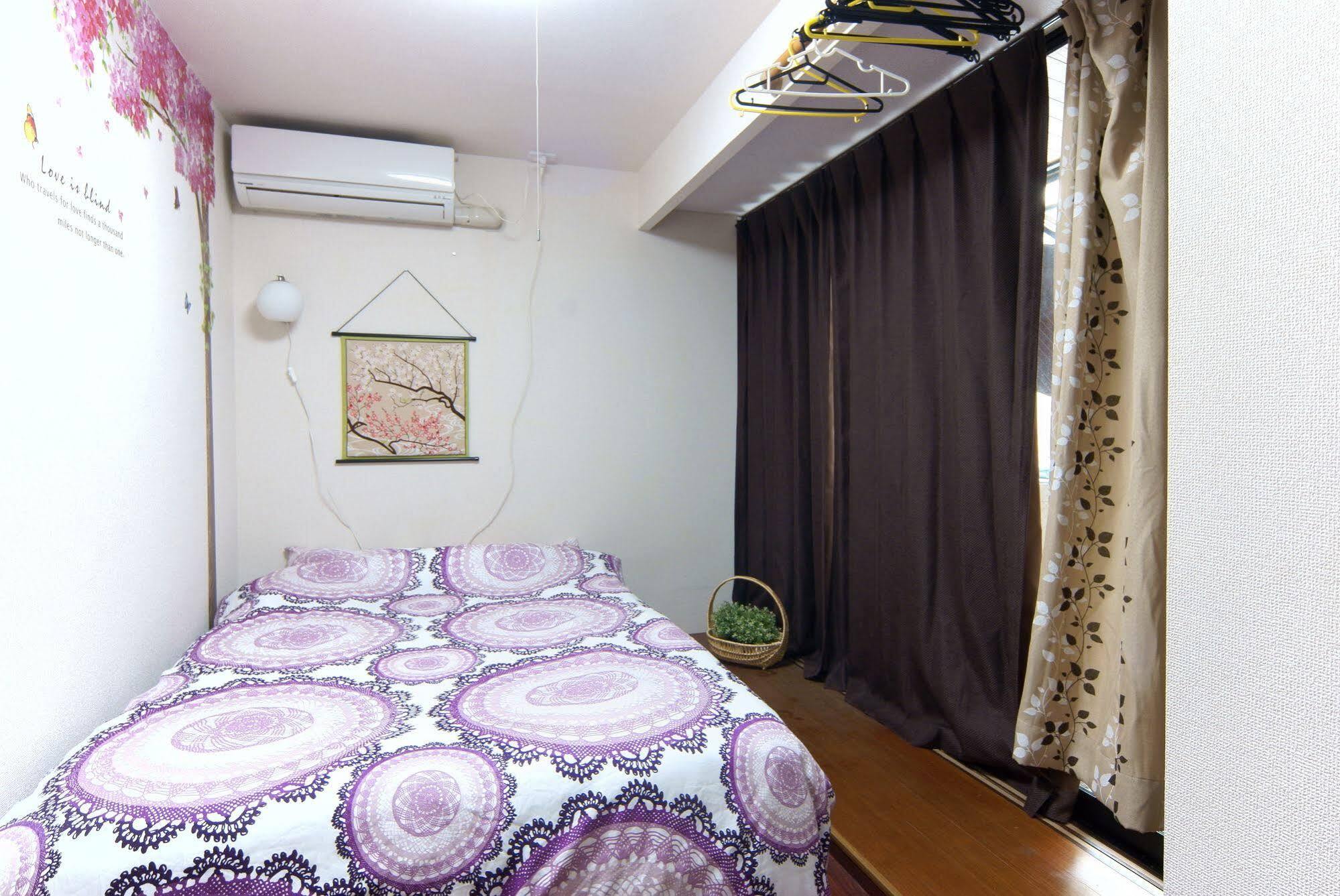 Yuyuan Guest house