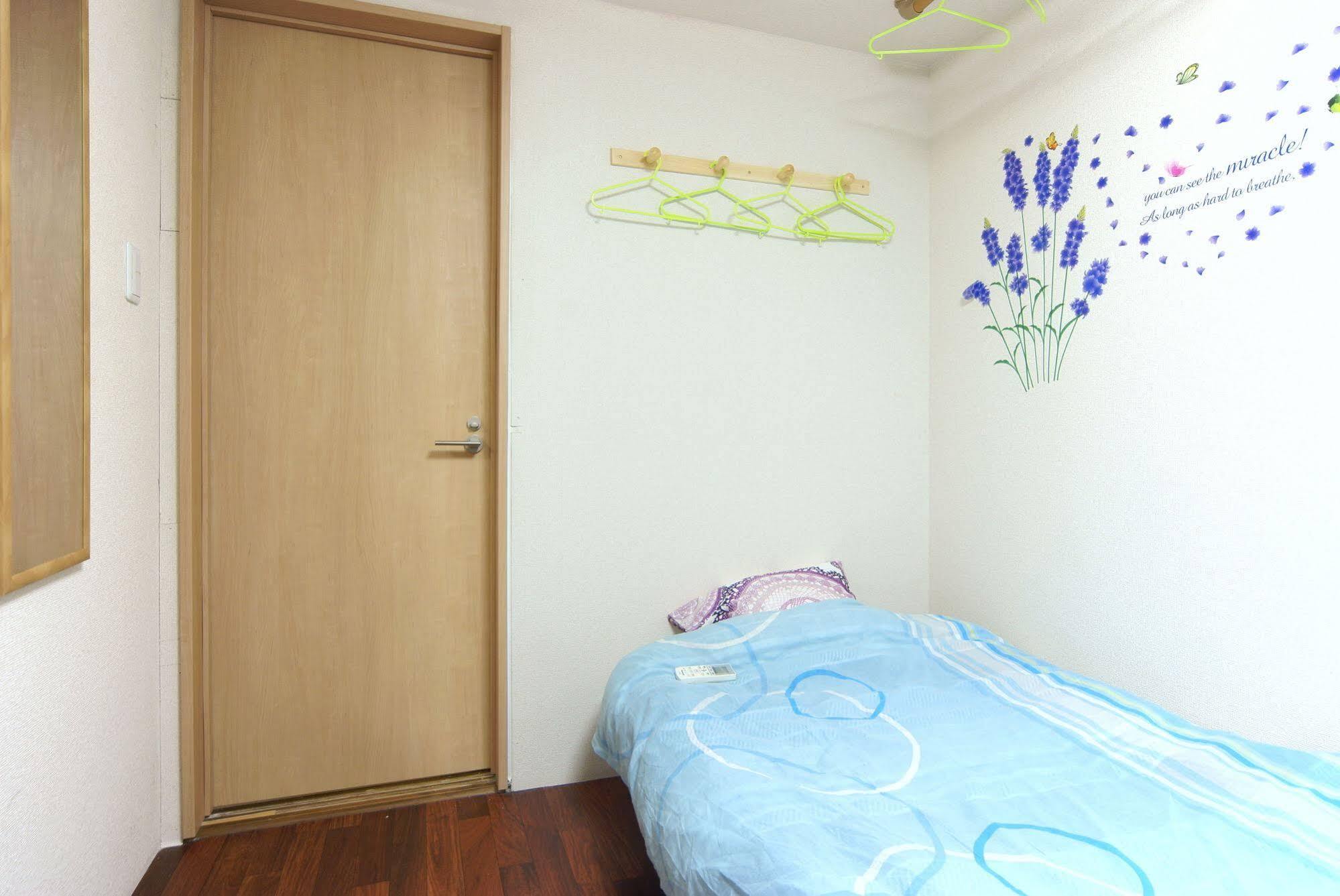 Yuyuan Guest house